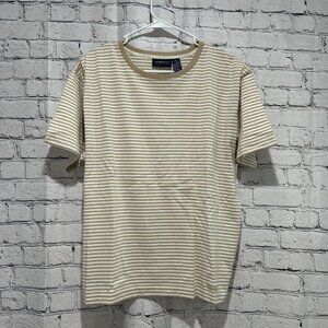 LADIES Liz Claiborne dress top Size XL